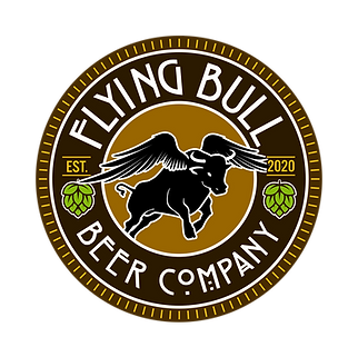 Flying Bull Beer