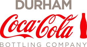 Durham Coke