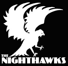The Nighthawks