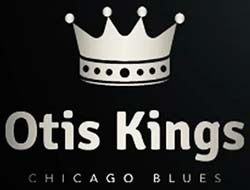 Otis Kings Chicago Blues