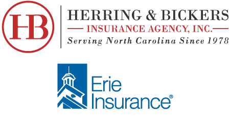 Herring & Bickers Insurance