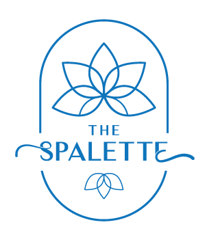 The Spalette