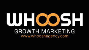 Whoosh Growth Marketing