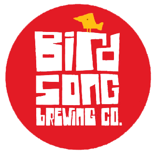 Birdsong Brewing Co.