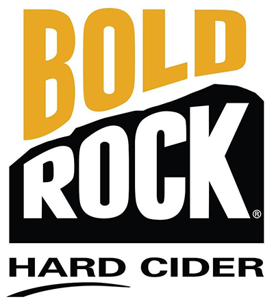 Bold Rock Mills River Cidery Brewing