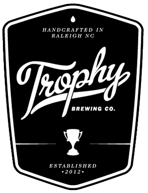 Trophy Brewing Co.