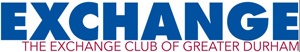 Exchange Club of Greater Durham