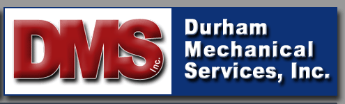 Durham Mechanical Services