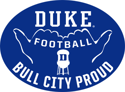Duke Football