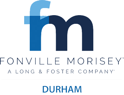 Fonville Morisey Durham