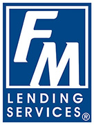 FM Lending Services