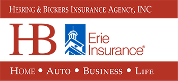 Herring Bickett Erie Insurance