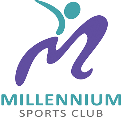 Millennium Sports Club