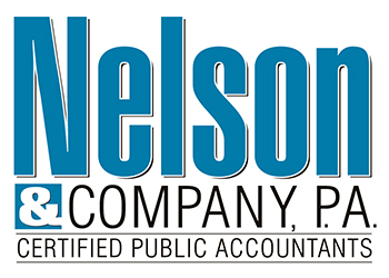 Nelson & Company