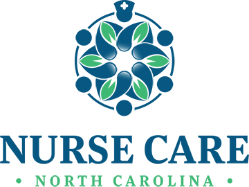 Nurse Care North Carolina