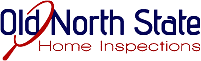 Old North State Home Inspections