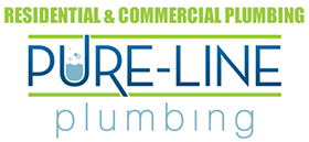 Pure-Line Plumbing