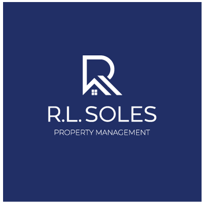 R.L. Soles Property Management