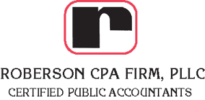 Roberson CPA Firm
