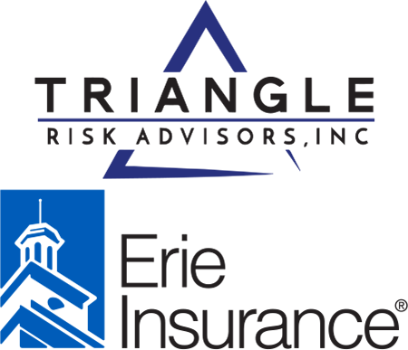 Triangle Risk-Erie Insurance